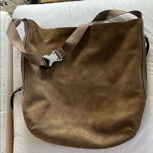 Rag and Bone Tote bag